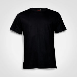 Premium T-Shirt|usbandmore