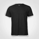 Premium T-Shirt Melange|usbandmore