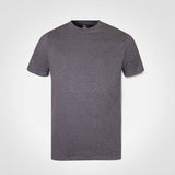 Premium T-Shirt Melange