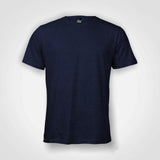 Premium T-Shirt Melange|usbandmore