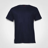 Premium T-Shirt|usbandmore