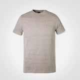 Premium T-Shirt Melange