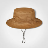 Ranger Hat|usbandmore