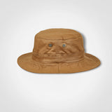 Ranger Hat|usbandmore