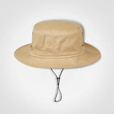 Ranger Hat|usbandmore