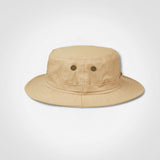 Ranger Hat|usbandmore