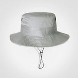 Ranger Hat|usbandmore