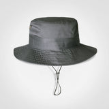 Ranger Hat|usbandmore