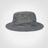 Ranger Hat|usbandmore