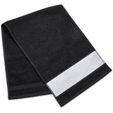 Eva & Elm Aldrin Sports & Hand Sublimation Towel|USBANDMORE