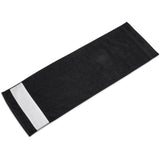 Eva & Elm Aldrin Sports & Hand Sublimation Towel|USBANDMORE