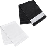 Eva & Elm Aldrin Sports & Hand Sublimation Towel|USBANDMORE