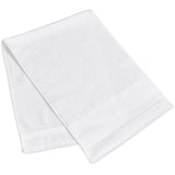 Eva & Elm Aldrin Sports & Hand Sublimation Towel|USBANDMORE