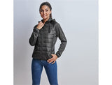 Ladies Astana Jacket|USBANDMORE