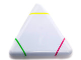 Triangle Highlighter|usbandmore