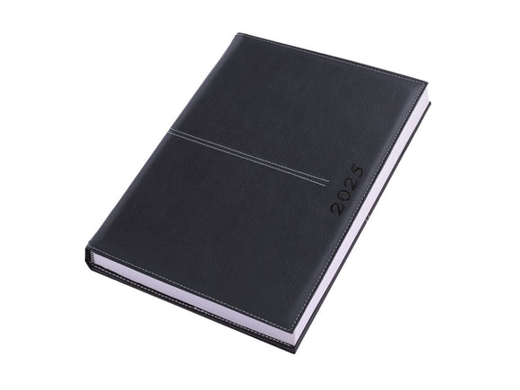 Executive Diary A5 2025|usbandmore