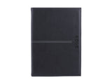 Executive Diary A5 2025|usbandmore