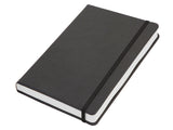 Flexi Notebook|usbandmore