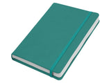 Flexi Notebook|usbandmore