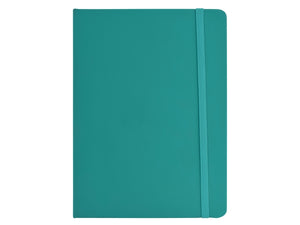 Flexi Notebook|usbandmore