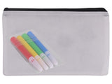 Ocean Pencil Case & Kokis|usbandmore