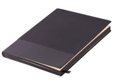 Ridge A5 Notebook|USBANDMORE