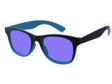 Azure Kids Sunglasses|usbandmore