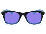 Azure Kids Sunglasses|usbandmore