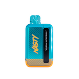 Nasty Rechargeable Bar 9000 puff 50mg|USBANDMORE