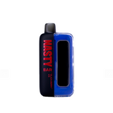 Nasty Rechargeable Bar 20000 Puff 50mg|USBANDMORE