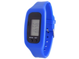 Pedometer Watch|usbandmore