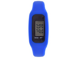 Pedometer Watch|usbandmore