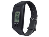 Pedometer Watch|usbandmore