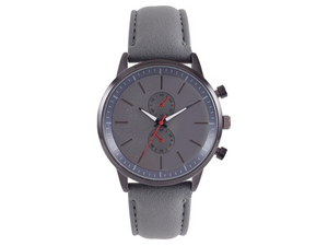 Mens Athleisure Watch | USB&MORE