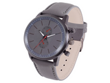 Mens Athleisure Watch | USB&MORE