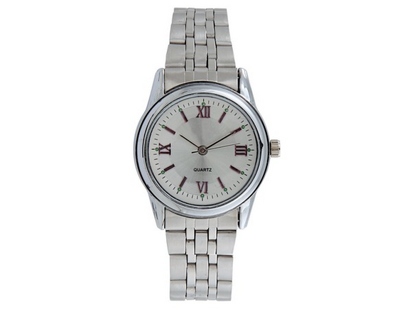 Element Watch (Ladies) 