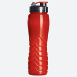 750ml Surfside Water Bottle | USB&MORE