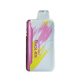 ELF Rechargeable Vape Bar – Ice King Cherry Strazz Wicket Import