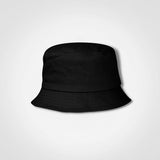 Shady Bucket Hat - FWRD