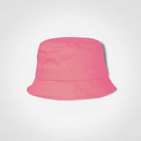 Shady Bucket Hat - FWRD