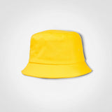 Shady Bucket Hat - FWRD