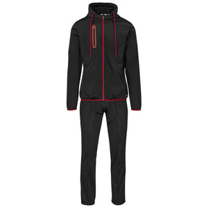 Unisex Slazenger Performance Tracksuit|USBANDMORE