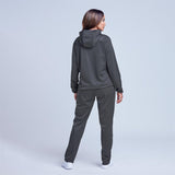 Unisex Slazenger Performance Tracksuit|USBANDMORE