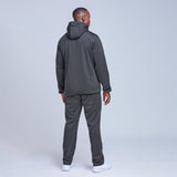 Unisex Slazenger Performance Tracksuit|USBANDMORE