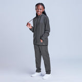 Unisex Slazenger Performance Tracksuit|USBANDMORE