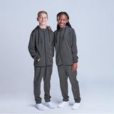 Unisex Slazenger Performance Tracksuit|USBANDMORE