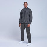 Unisex Slazenger Performance Tracksuit|USBANDMORE