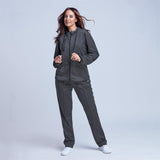 Unisex Slazenger Performance Tracksuit|USBANDMORE