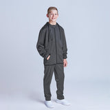 Unisex Slazenger Performance Tracksuit|USBANDMORE