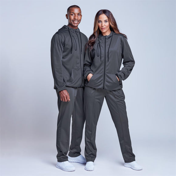 Unisex Slazenger Performance Tracksuit|USBANDMORE